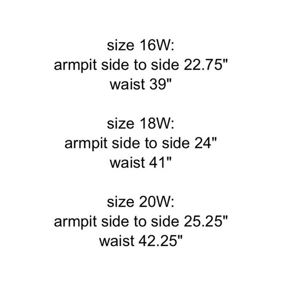 plus size INC Gingham Floral Georgette Sun Dress - Picture 9 of 12